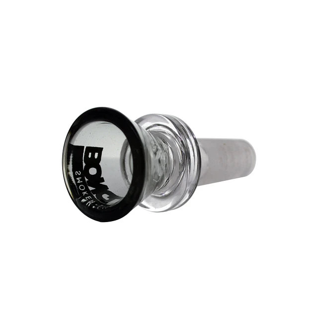 Quemador Macho Simple 10 Mm