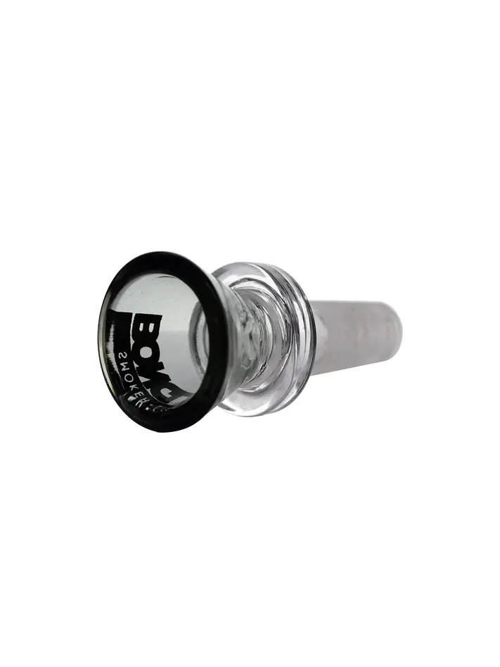 Quemador Macho Simple 10 Mm  - Bonglab 5