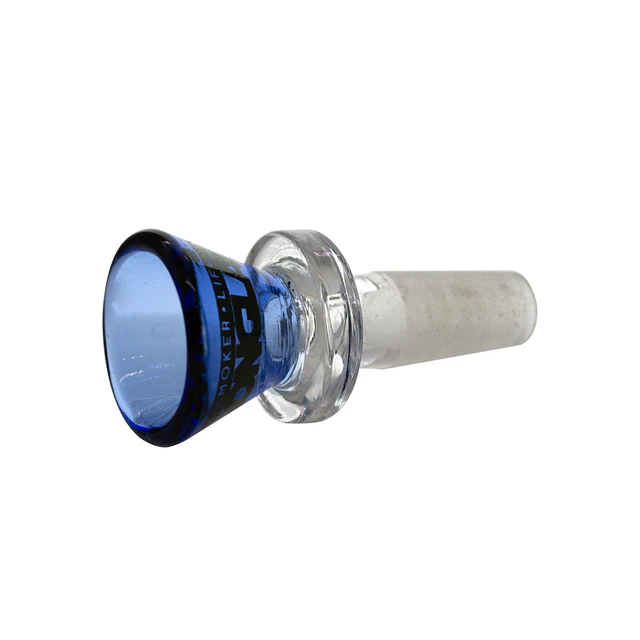 Quemador Macho Simple 10 Mm