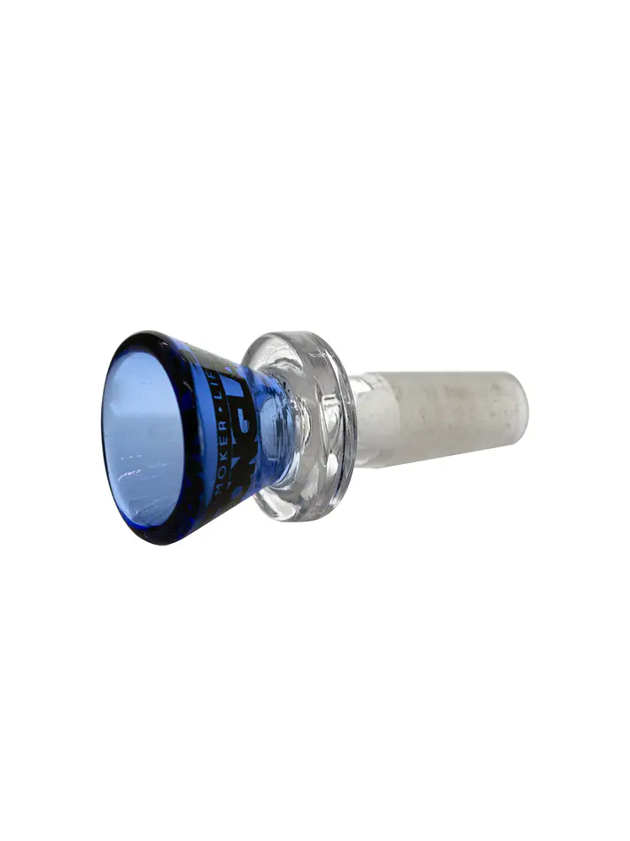Quemador Macho Simple 10 Mm  - Bonglab 2