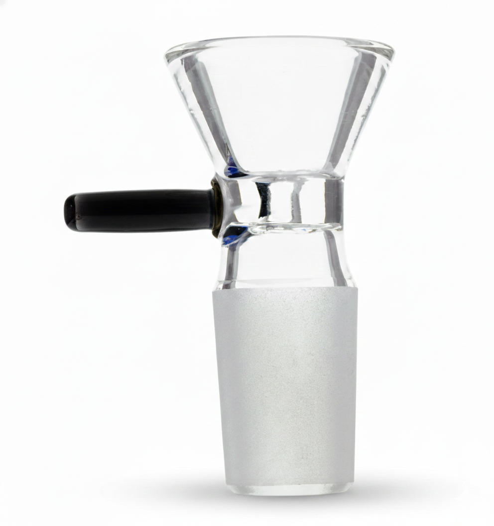 Quemador Macho 18Mm 28