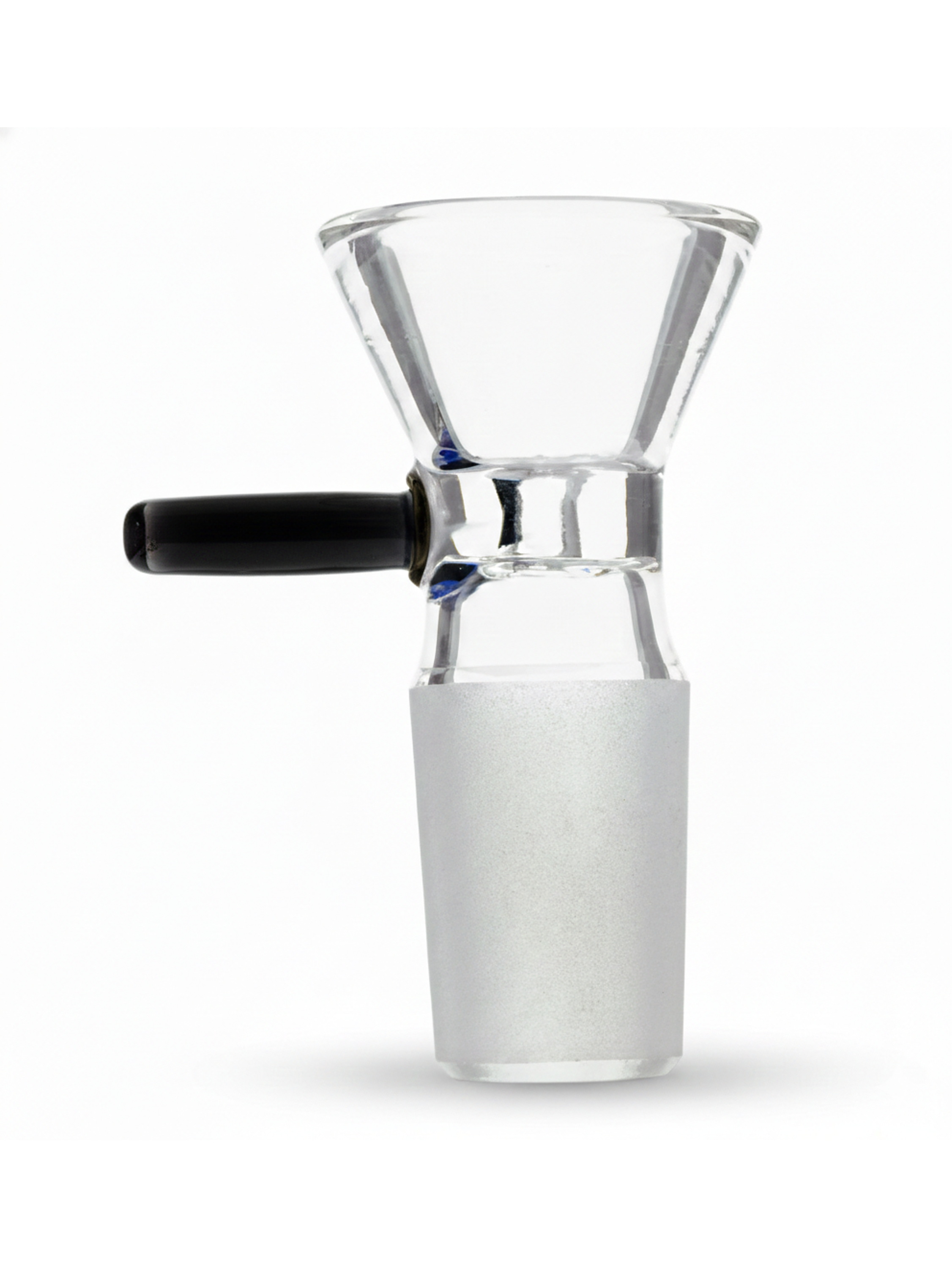 Quemador Macho 18Mm 28