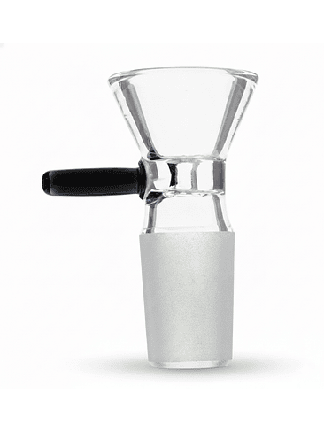 Quemador Macho 18Mm 28