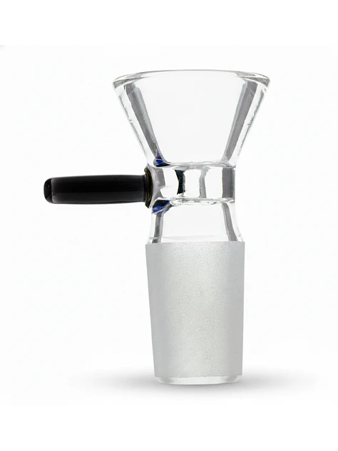 Quemador Macho 18Mm 28