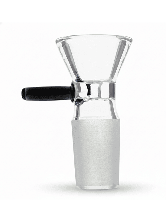 Quemador Macho 18Mm 28