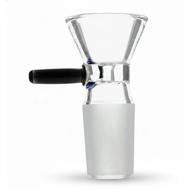 Quemador Macho 18Mm