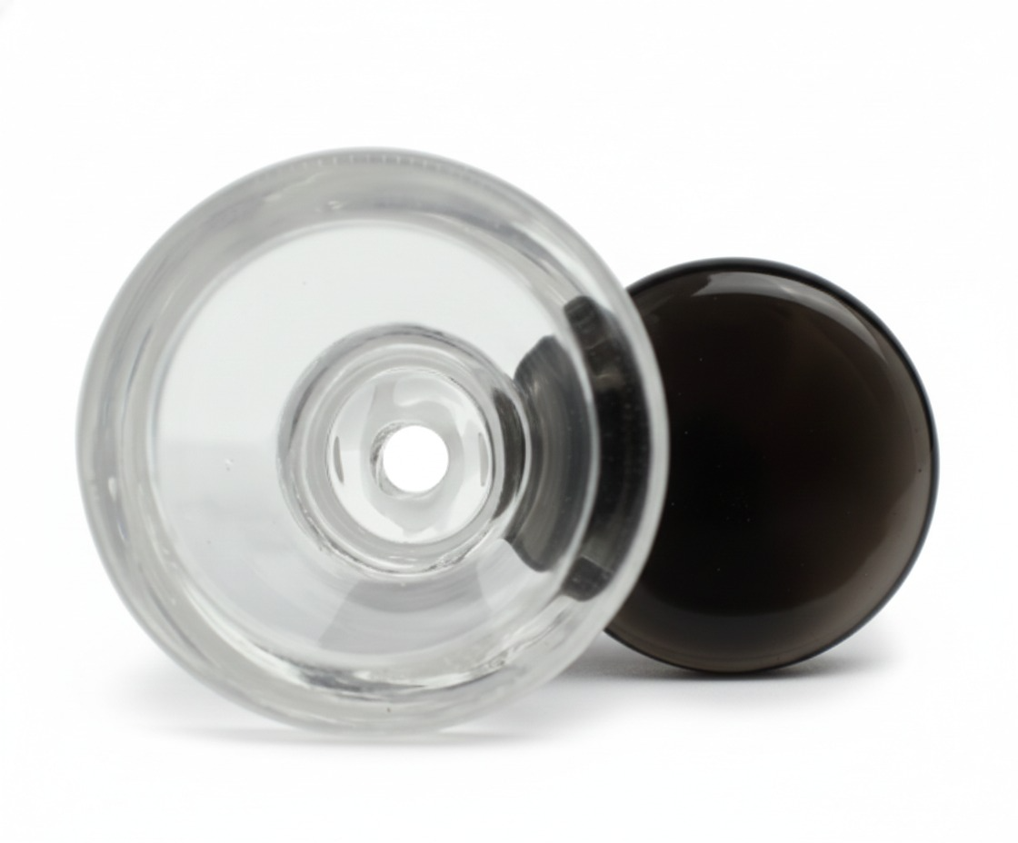 Quemador Macho 18Mm 29