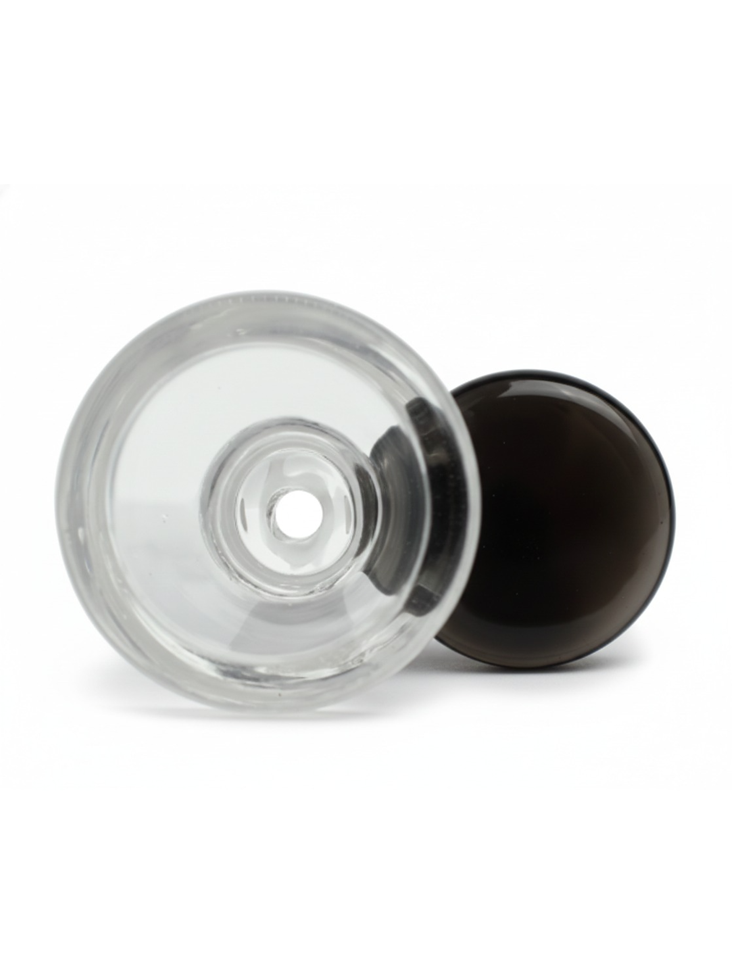 Quemador Macho 18Mm 29