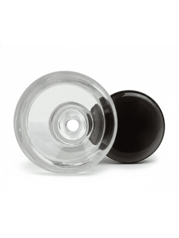 Quemador Macho 18Mm 29