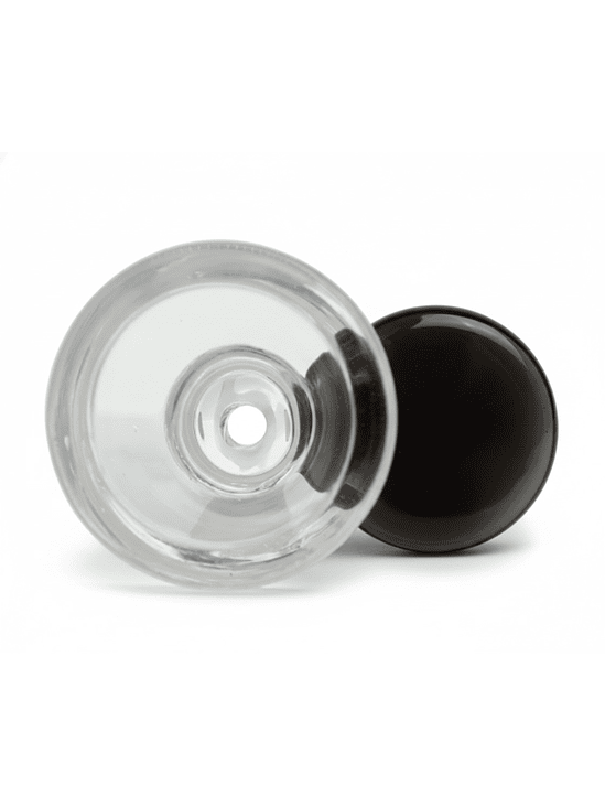 Quemador Macho 18Mm 29