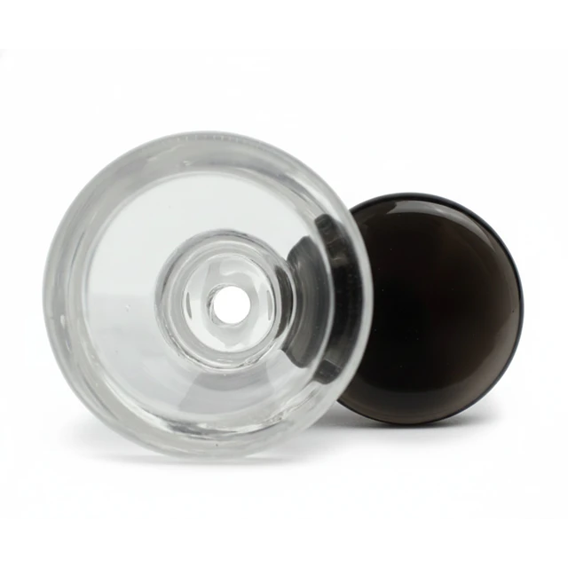 Quemador Macho 18Mm