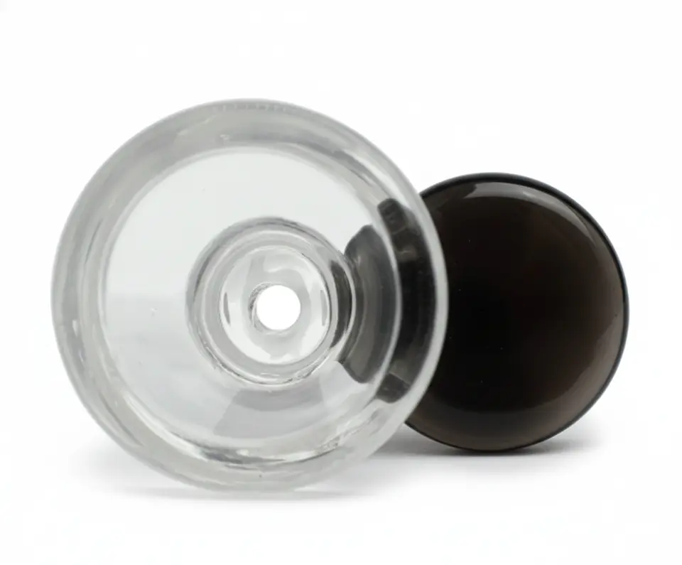 Quemador Macho 18Mm 29
