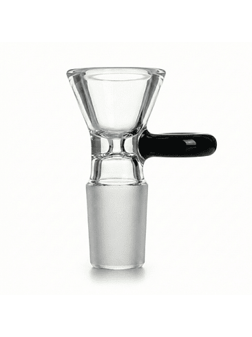 Quemador Macho 14Mm  28