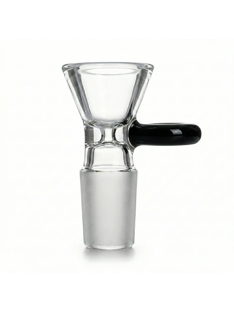 Quemador Macho 14Mm  28