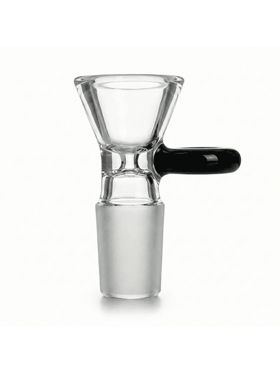 Quemador Macho 14Mm  28