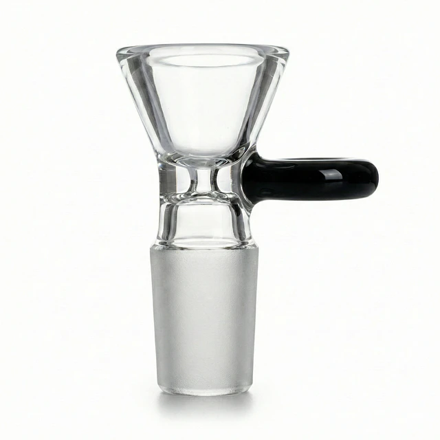 Quemador Macho 14Mm