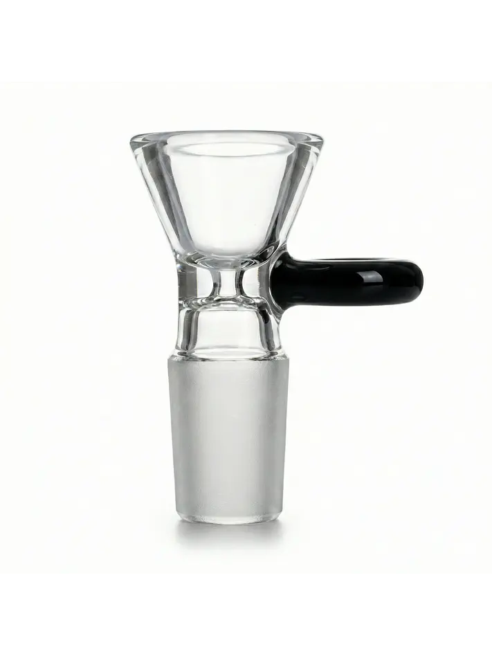 Quemador Macho 14Mm  28