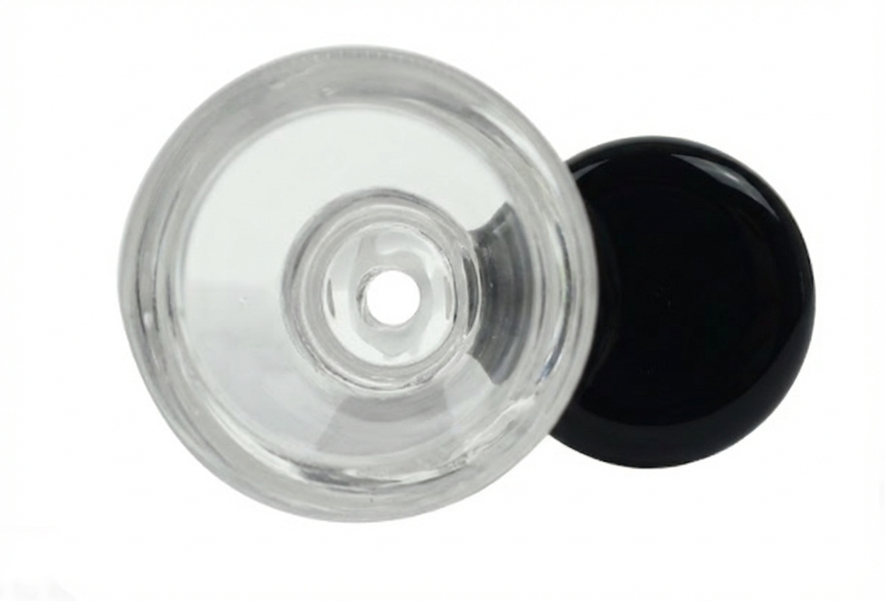 Quemador Macho 14Mm  29