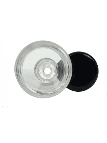 Quemador Macho 14Mm  29