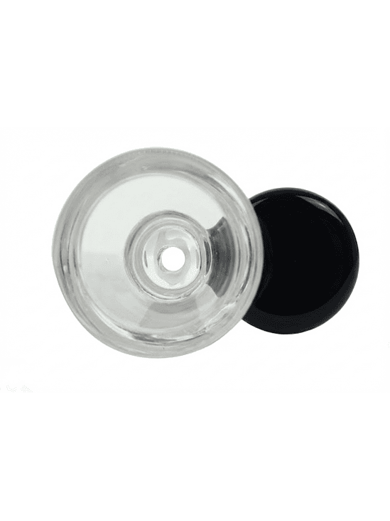 Quemador Macho 14Mm  29