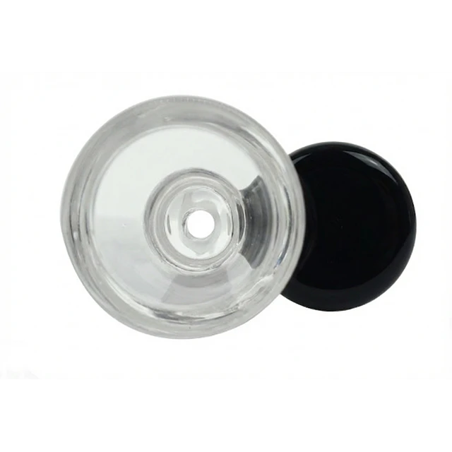 Quemador Macho 14Mm