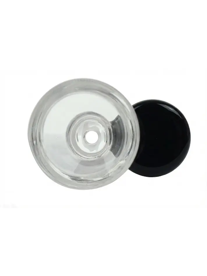 Quemador Macho 14Mm  29