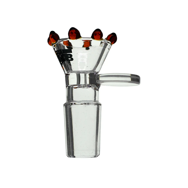 Quemador Perlas Macho 14Mm