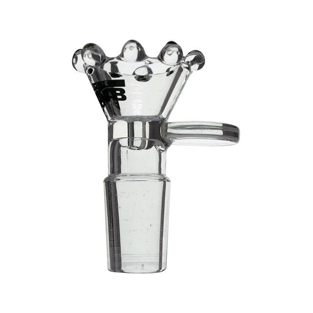 Quemador Perlas Macho 14Mm