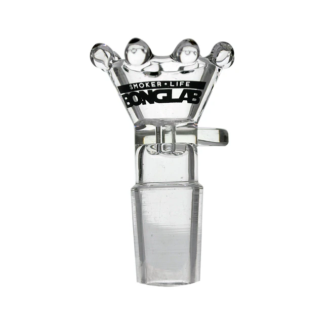 Quemador Perlas Macho 14Mm