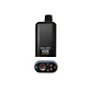 Bateria Escondida Cartridge Black - Galaxy - Miniatura 2