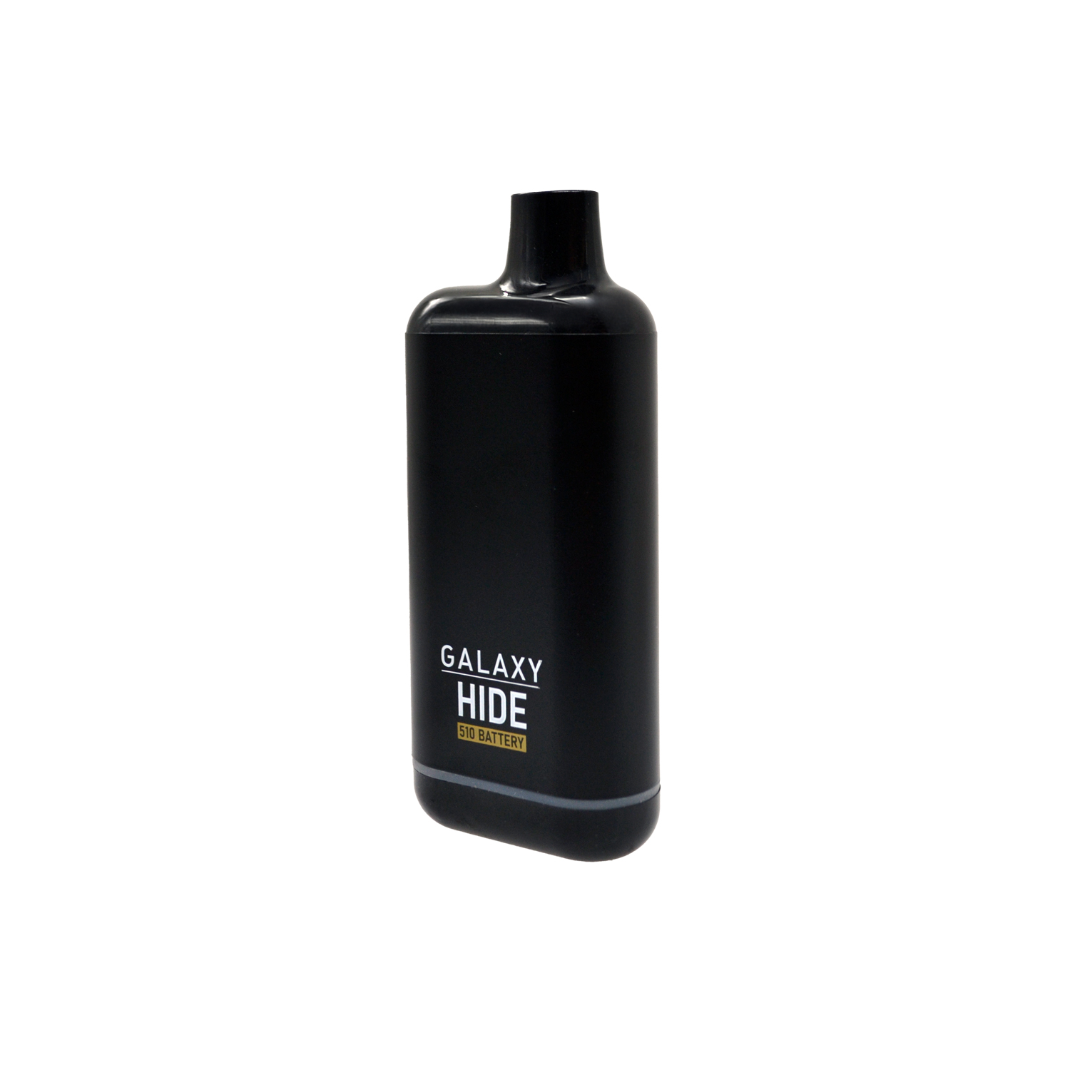 Bateria Escondida Cartridge Black - Galaxy 1
