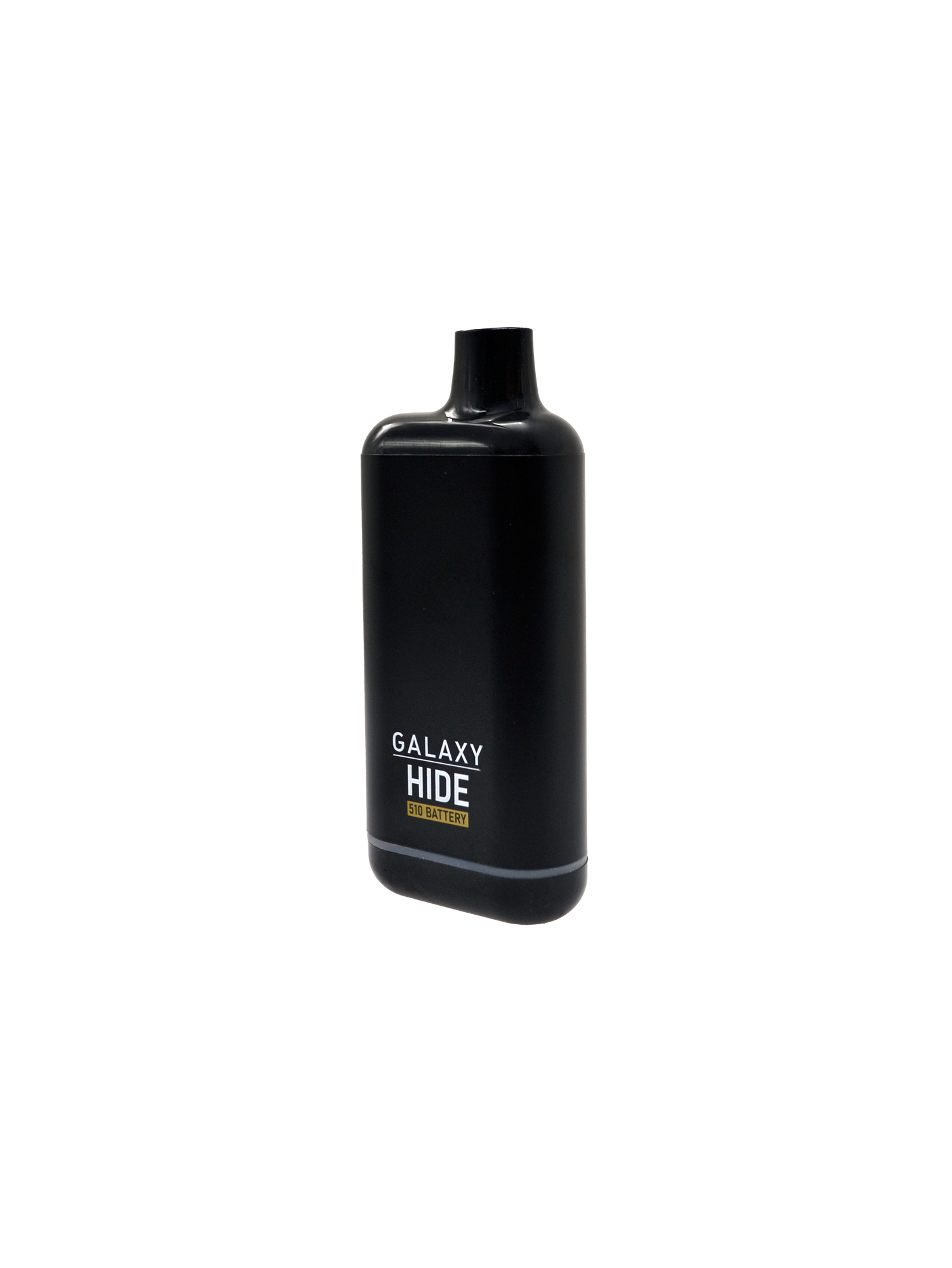 Bateria Escondida Cartridge Black - Galaxy 1