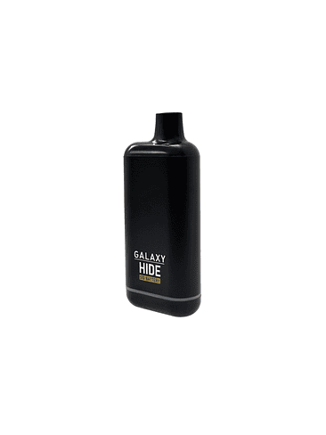 Bateria Escondida Cartridge Black - Galaxy 1