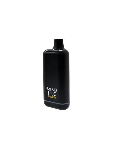 Bateria Escondida Cartridge Black - Galaxy 1