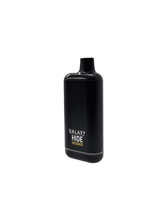 Bateria Escondida Cartridge Black - Galaxy 1