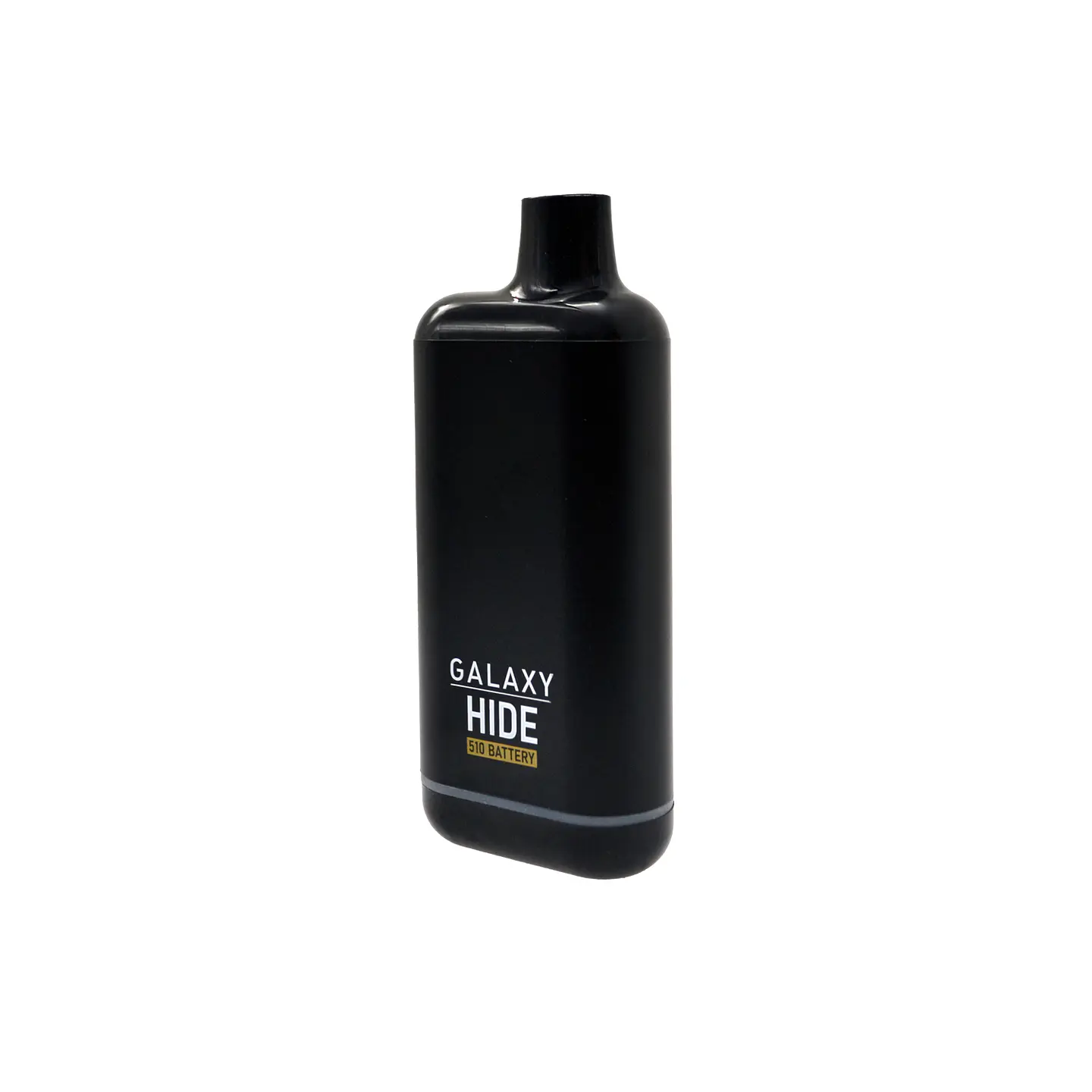 Bateria Escondida Cartridge Black - Galaxy 1