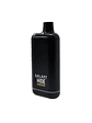 Bateria Escondida Cartridge Black - Galaxy - Miniatura 1