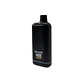 Bateria Escondida Cartridge Black - Galaxy - Miniatura 1