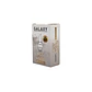 Adaptador Hot Knife Black 1U- Galaxy - Miniatura 1