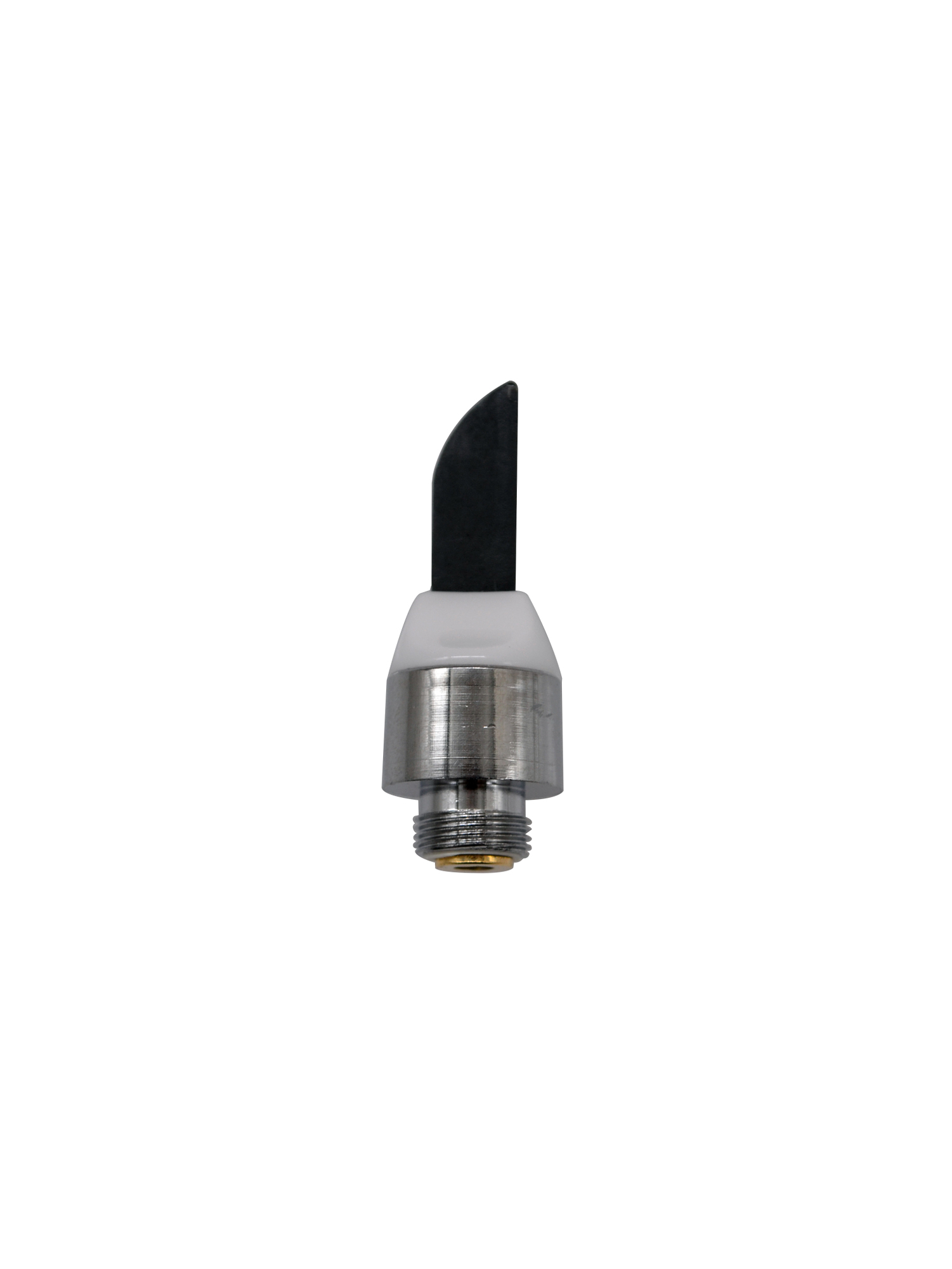 Adaptador Hot Knife Black 1U- Galaxy 2