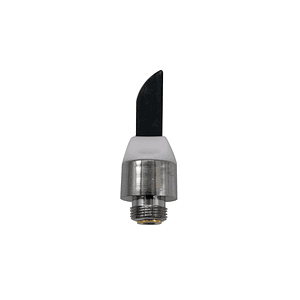 Adaptador Hot Knife Black 1U- Galaxy