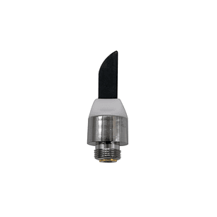 Adaptador Hot Knife Black 1U- Galaxy