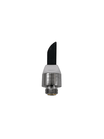 Adaptador Hot Knife Black 1U- Galaxy 2