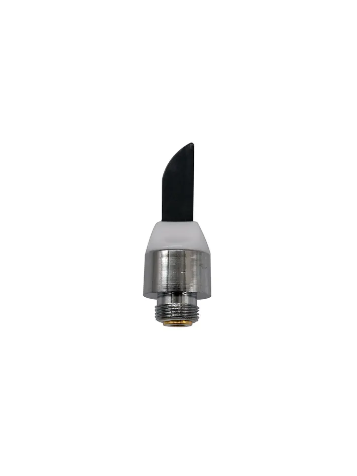 Adaptador Hot Knife Black 1U- Galaxy 2