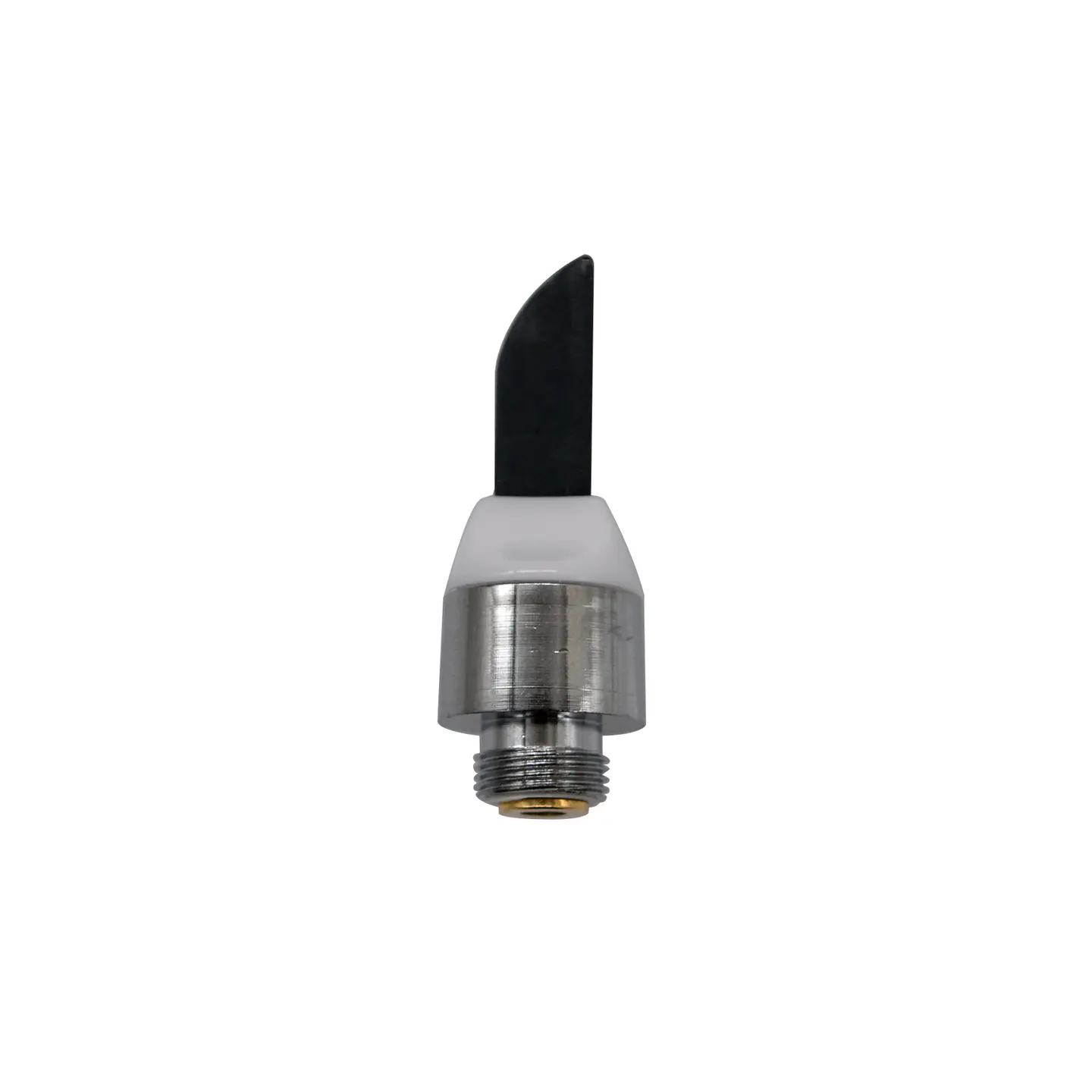 Adaptador Hot Knife Black 1U- Galaxy 2
