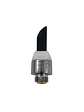 Adaptador Hot Knife Black 1U- Galaxy - Miniatura 2