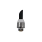 Adaptador Hot Knife Black 1U- Galaxy - Miniatura 2