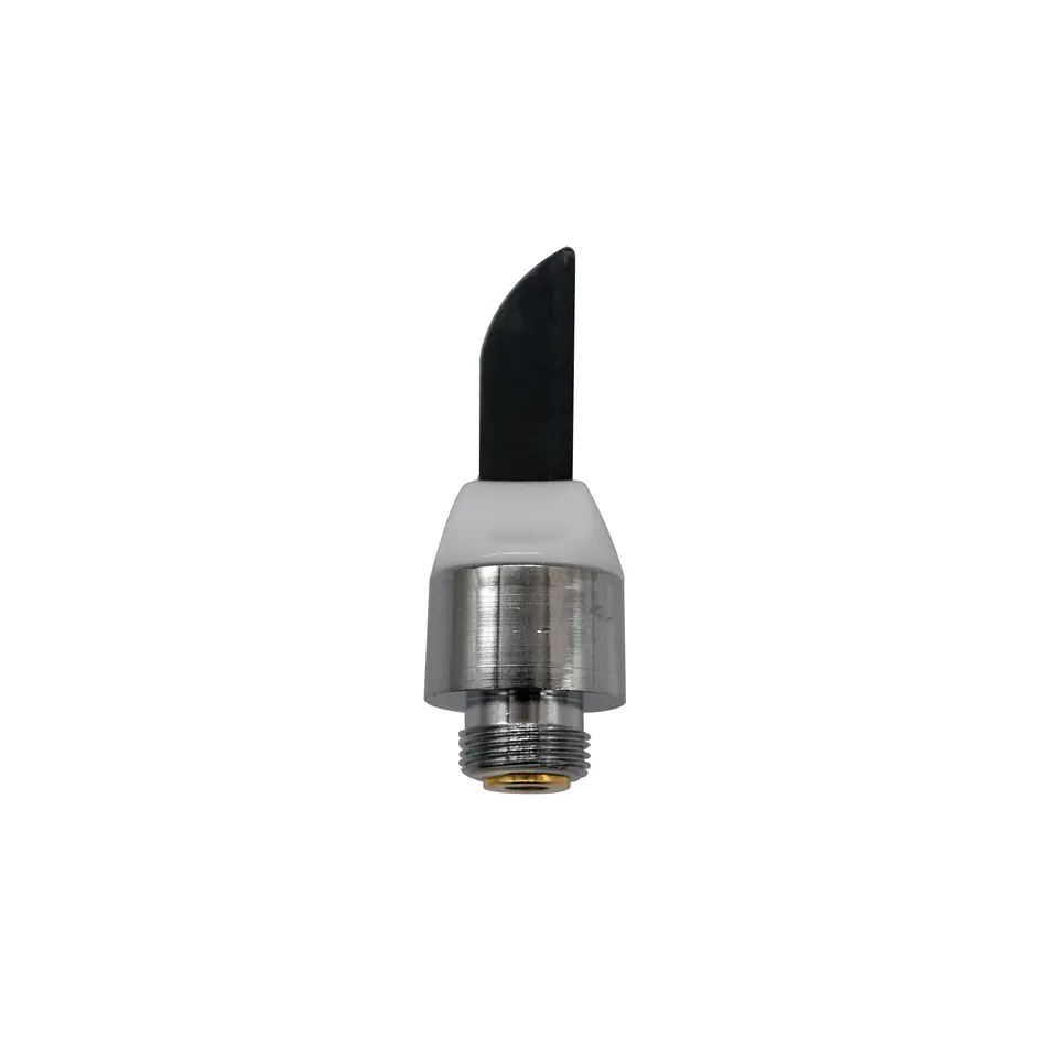 Adaptador Hot Knife Black 1U- Galaxy 2