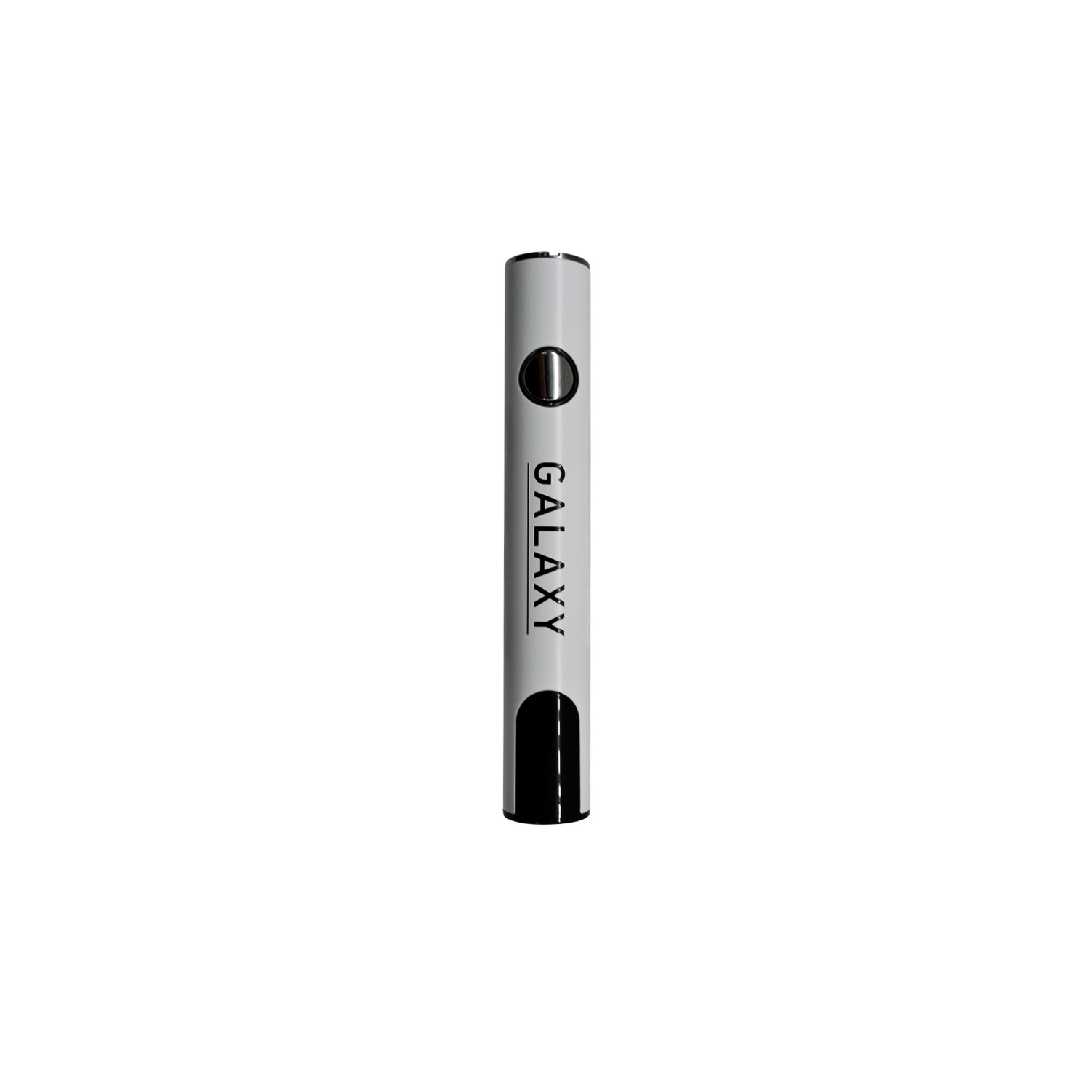 Bateria Para Cartridge Rosca 510- Galaxy 1