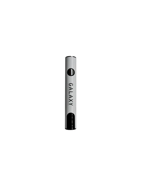 Bateria Para Cartridge Rosca 510- Galaxy 1